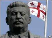 WiP: Georgia's March 1956 and Soviet Nationalism, Tbilisi, Georgia,  December 19