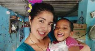 Ayodhya wakes up to a new dawn