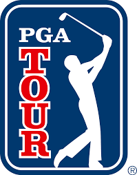 Check spelling or type a new query. Pga Tour Wikipedia