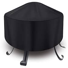 All new posts (and some old posts) about the fire will be removed, and i won't have time to respond to them all, but i'll try now for the bad news, again we were not supposed to stop but we did make another quick pit stop to look north over. Top 20 Best Fire Pit Covers Of 2021 Reviews Findthisbest