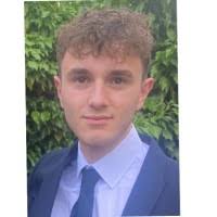 800+ perfis com “Vohs”