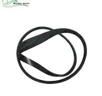 China Auto Bus Spare Parts 9405-00726/9405-00501 Yutong Bus ...