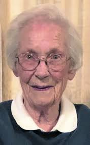 Claudena Kingery Obituary (2023)