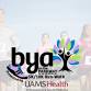 BYA on the Parkway 5K & 10K event image