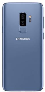 ボード best mobile phone のピン