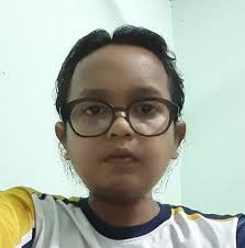 Isu hadis palsu selawat 1000x.