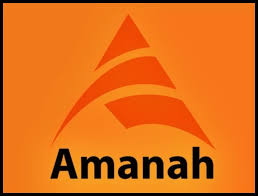This free logos design of parti amanah negara logo ai has been published by pnglogos.com. Logo Parti Amanah Negara Malayfere