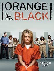 Série créée par jenji kohan avec : Orange Is The New Black Saison 1 Episode 8 Vostfr
