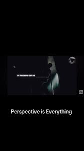 The Precipice of Change Yes—maybe we are