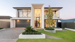 Plus comes with $1 million cash! We Call The 3m Winner Of The Hospital Research Home Lottery