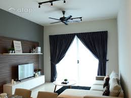 Designed by deco style sdn bhd, refurbish 300 rooms for sunway geo residence and velocity service condominium. Deco Style Sdn Bhd Interior Design Services Bandar Sunway Selangor Malaysia Atap Co