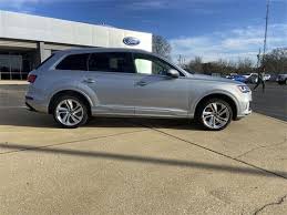 Image result for Florett Silver 2018 Q7