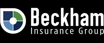 Forms and manuals reconsideration form other health insurance questionnaire other health insurance questionnaire. Group Dental Insurance Charleston Sc Beckham Insurance Group