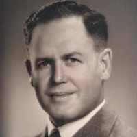 Herbert Reed Rowan (1895–1949)