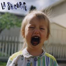 Best EPs (*or Mini Albums) Of 2022 — Cups N Cakes Network