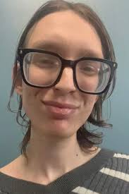 You Don't Have to Hold It All Together Alone. 🌿 Meet Skye Kinsley — a  therapist who helps individuals and couples move through anxiety,  disconnection, and the weight of past experiences. If