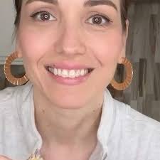 Bridget Cooley (bukisurf)