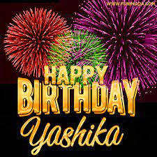 We did not find results for: Happy Birthday Yashika Gifs Download Original Images On Funimada Com