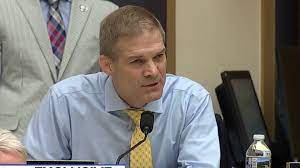 Creative director | photographer | filmmaker | talent scout&manager founder @whitecrossmanagement represented by caa youtube: Powerful Gop Rep Jim Jordan Accused Of Turning Blind Eye To Sexual Abuse As Ohio State Wrestling Coach