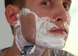 How To Prevent Razor Burn - Good Electric Shaver