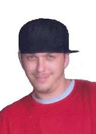 Arron Bishop Obituary