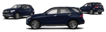 Image result for Lunar Blue 2017 GLE
