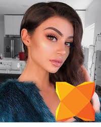 Best place to wrap a bike in the Austin area?