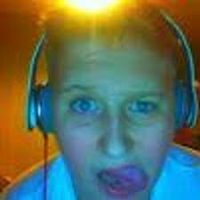 callum barr (@cbgaming2)