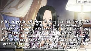 Yaoyorozu momo is a character from boku no hero. Saiko Intelli Feet Shefalitayal