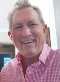 Let's welcome our new members! Jared Allen, Story Of Dan, Kyl, Hina Hina,  LS Blake, Terry Seegobin, Baku Enrik, Key Brown, Adi Eylon, Lora Lutman,  Dwight Yoakam, Collegehill Budd Crawford, Faith Joy,