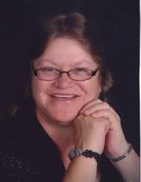 Obituary for Lorie Ann McLean Locklear