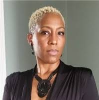 1700+ "Corliss -x" profiles