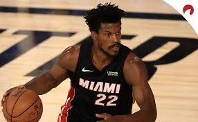 I occasionally include some playoff stats here and there but to include as many players as possible i limited it to regular season. Nba Bubble Trends Records And Stats In Orlando Odds Shark
