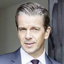 Heinrich lanz ag of mannheim, germany was a agricultural machinery manufacturer. Markus Lanz Zdfmediathek