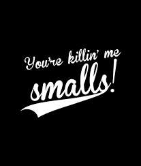 Maybe you would like to learn more about one of these? You Re Killing Me Small T Shirt For Men Women Size S M L Xl 2xl 3xl