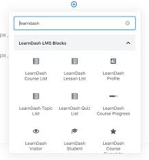 Not all psi facilities are equipped to provide special accommodations requests. Shortcodes Blocks Learndash Support