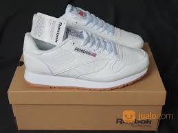 500gram termasuk box dus sepatu made in vietnam harga belum termasuk ongkos kirim, pengiriman dari bandung untuk kota bandung dan sekitarnya bisa cod. Sepatu Reebok Classic Off 70 Cheap Price