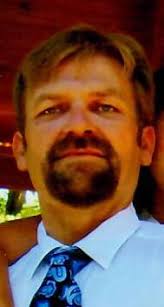 Obituary for Kyle L. Bodeman