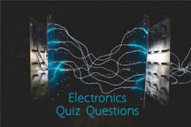 Many were content with the life they lived and items they had, while others were attempting to construct boats to. General Electronics Questions And Answers Topessaywriter