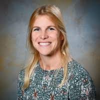 Waste Harmonics Management Team