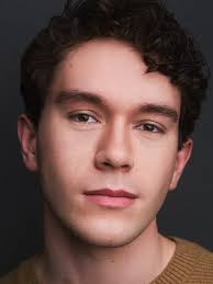 JERSEY BOYS 2024 ENCORE PRODUCTION