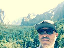 What are some memorable things from the '90s?