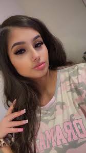 Libra Legends 🖤♎️