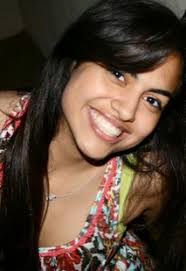 GirlsServiceLeague: About the Poly Girls Service League