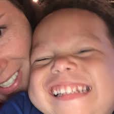 Fundraiser by Cedra Cadorette : Help Mom Overcome Cancer and Walk Again