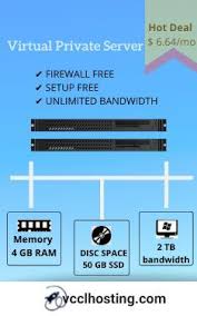 Portal Home Vcclhosting In 2020 Virtual Private Server Server Web Hosting Services