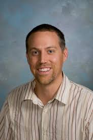 Bonds Publishes Article