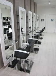 Beauty Salon Design Salon Furniture Made In France Hair Salon Design Hair Salon Salon Interior Design Salon Furniture Salon Decor