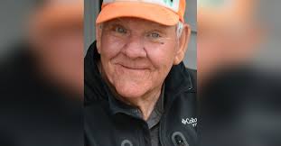 Obituary information for Pat Blees