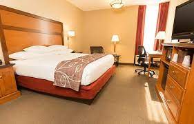 Maybe you would like to learn more about one of these? Drury Inn Suites Springfield Mo Drury Hotels
